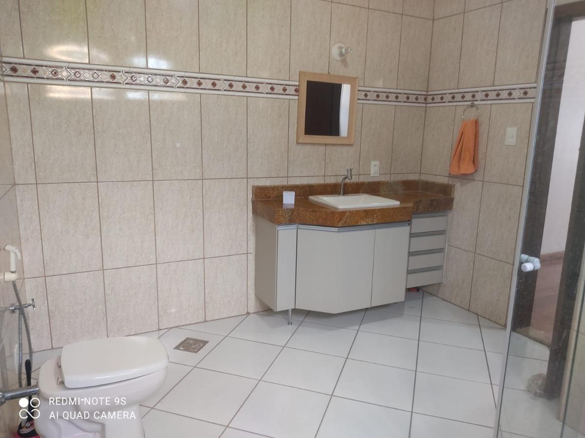 Casa, Palmares, 4 Quartos, 5 Vagas, 2 Suítes