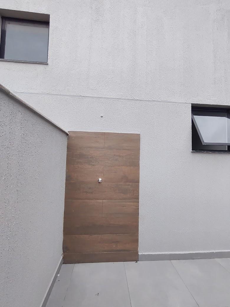 Apartamento, Santa Inês, 3 Quartos, 2 Vagas, 1 Suíte