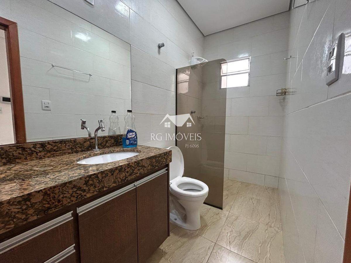 Casa, Novo Progresso, 2 Quartos, 6 Vagas