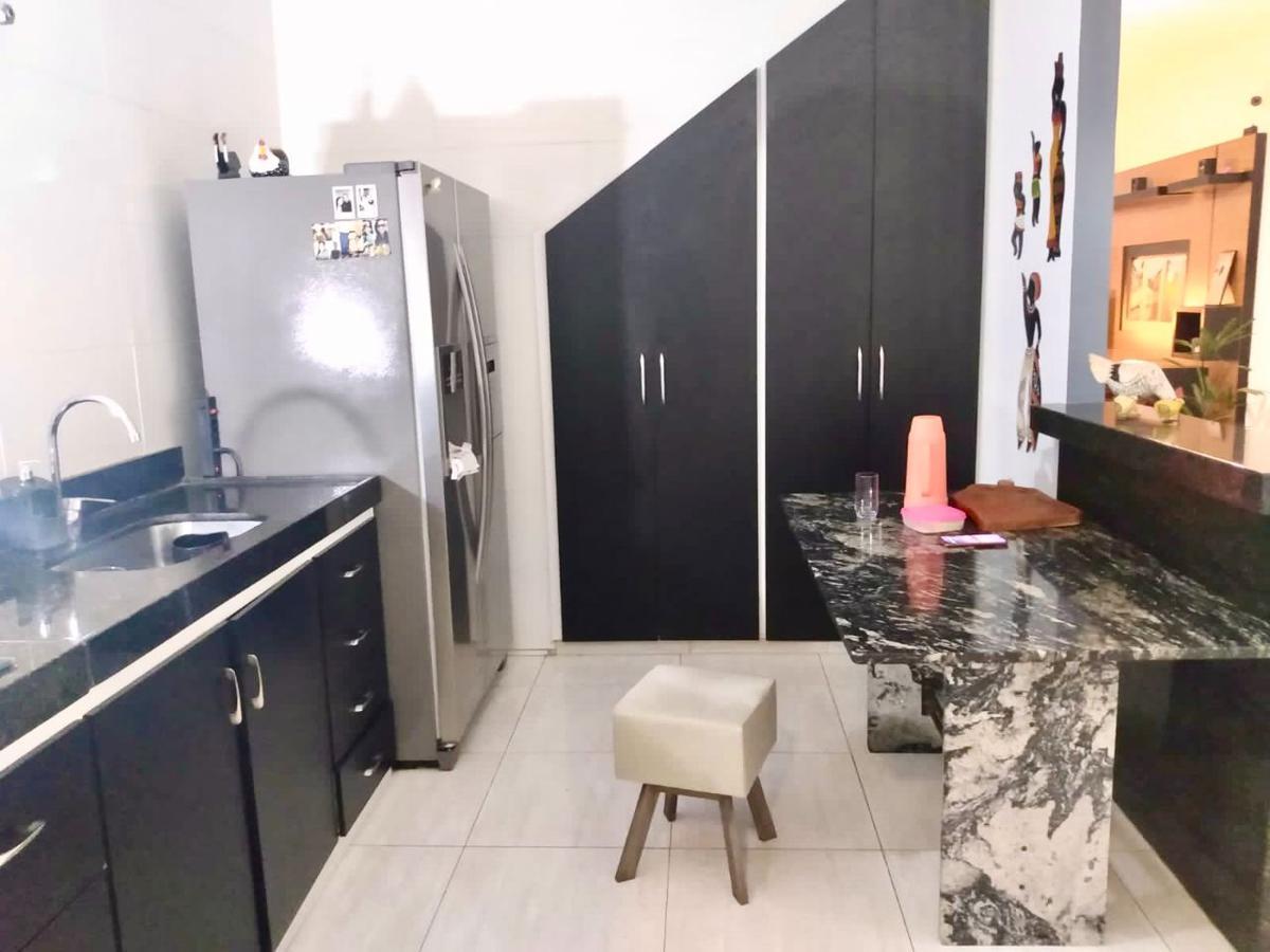 Casa, Sapucaias III, 3 Quartos, 1 Vaga, 1 Suíte