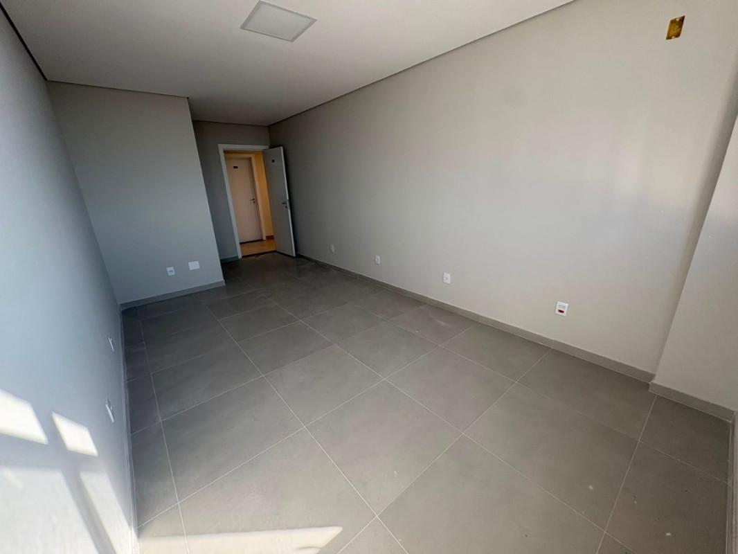 Sala, Eldorado, 0 Quarto, 0 Vaga