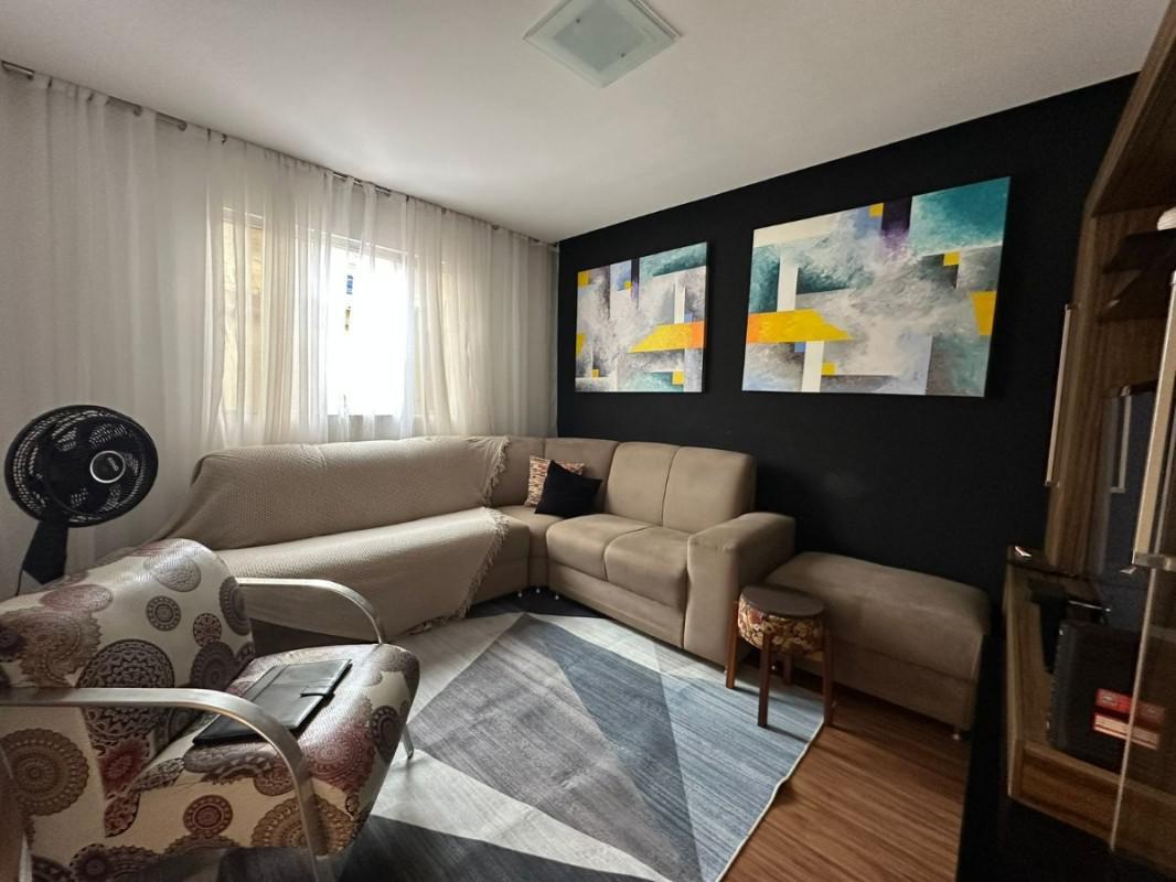 Casa, Santa Cecília Vale do Jatobá (barreiro), 4 Quartos, 2 Vagas