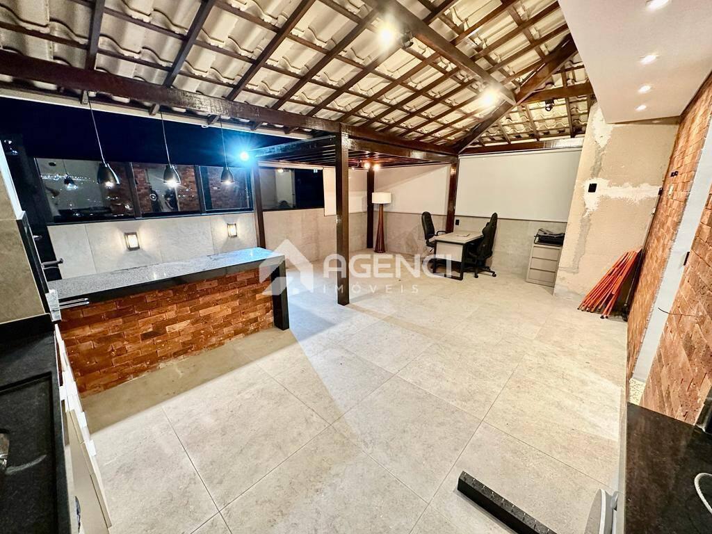 Apartamento, Cabral, 2 Quartos, 0 Vaga, 0 Suíte