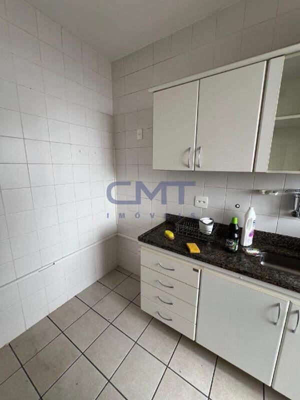 Apartamento, Buritis, 2 Quartos, 2 Vagas, 1 Suíte