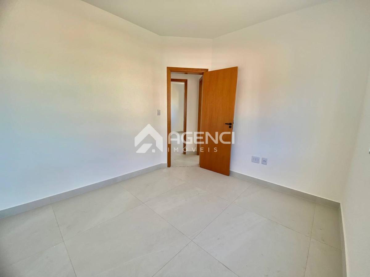 Apartamento, Eldorado, 3 Quartos, 0 Vaga, 1 Suíte