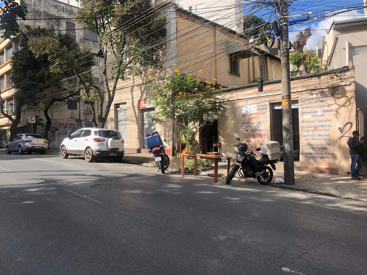 Lote, Cruzeiro, 0 Quarto, 0 Vaga