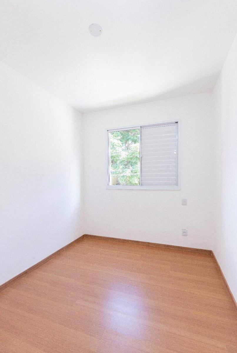 Apartamento, Salgado Filho, 3 Quartos, 2 Vagas, 1 Suíte