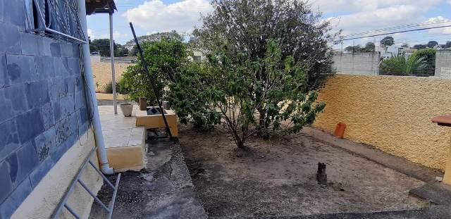 Casa, São Joaquim, 3 Quartos, 5 Vagas