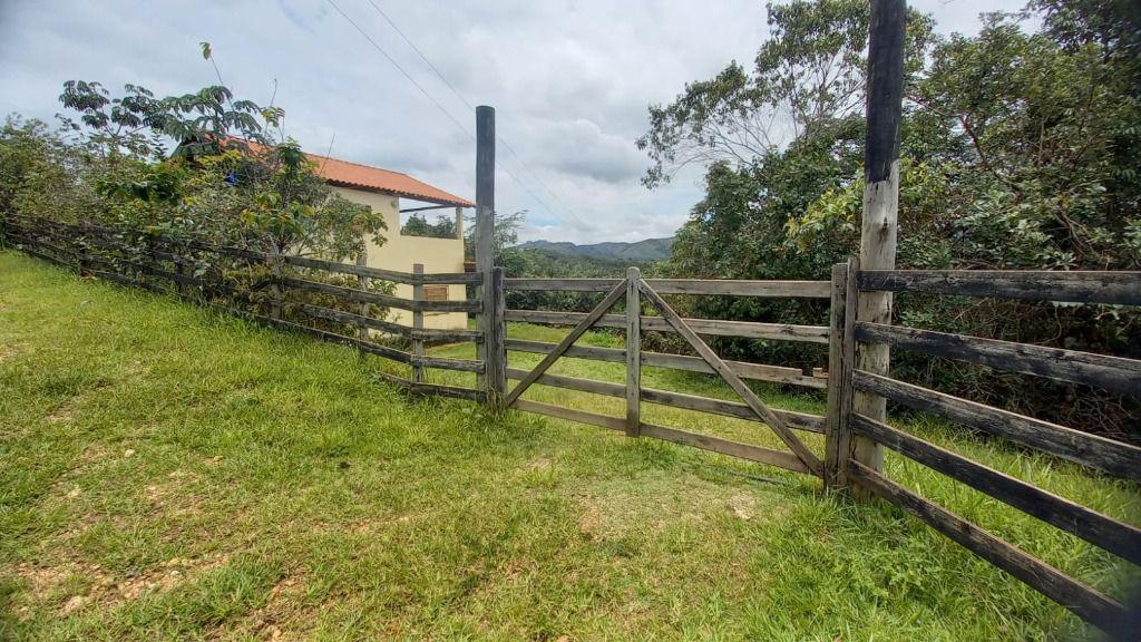 Fazenda, Arraial Velho, 0 Quarto, 0 Vaga