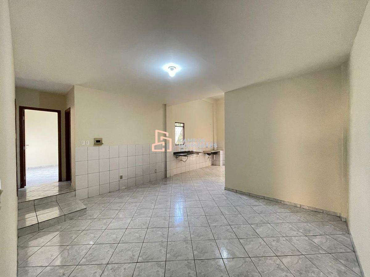 Apartamento, Serrano, 3 Quartos, 1 Vaga