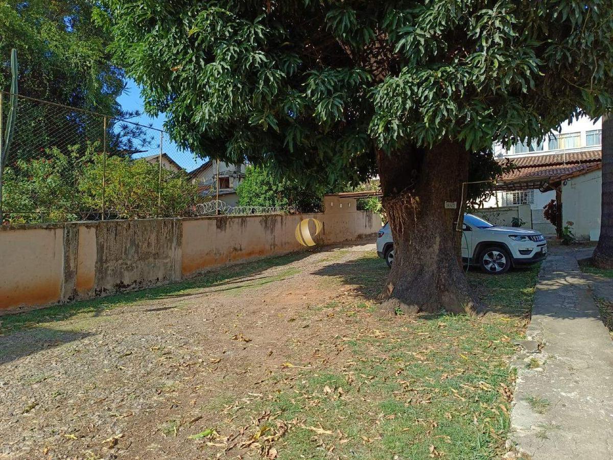 Lote, Centro, 0 Quarto, 0 Vaga