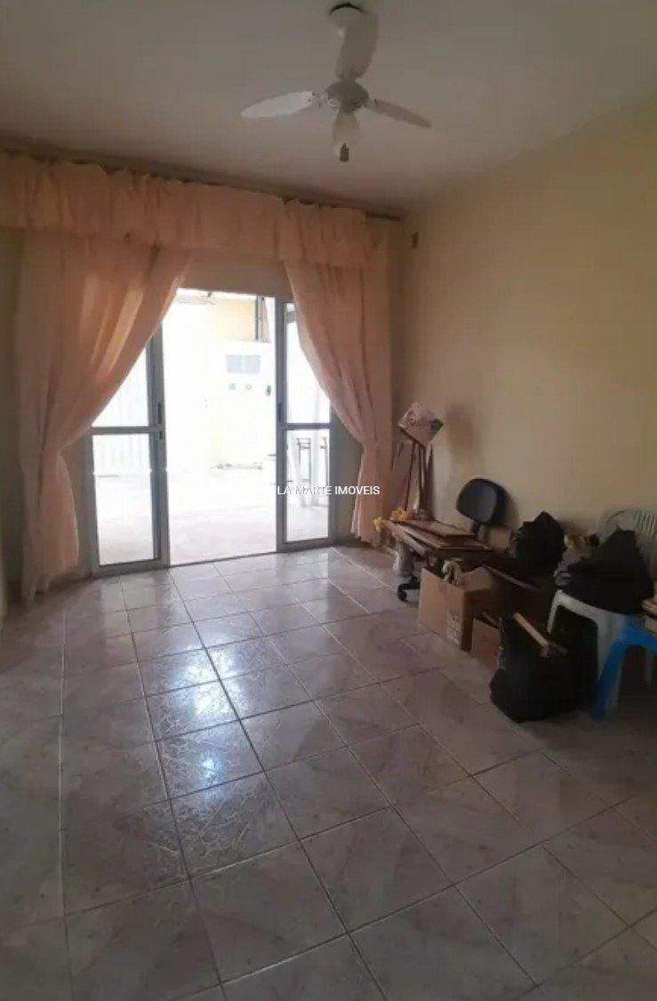 Casa, Nossa Senhora da Conceição, 3 Quartos, 3 Vagas