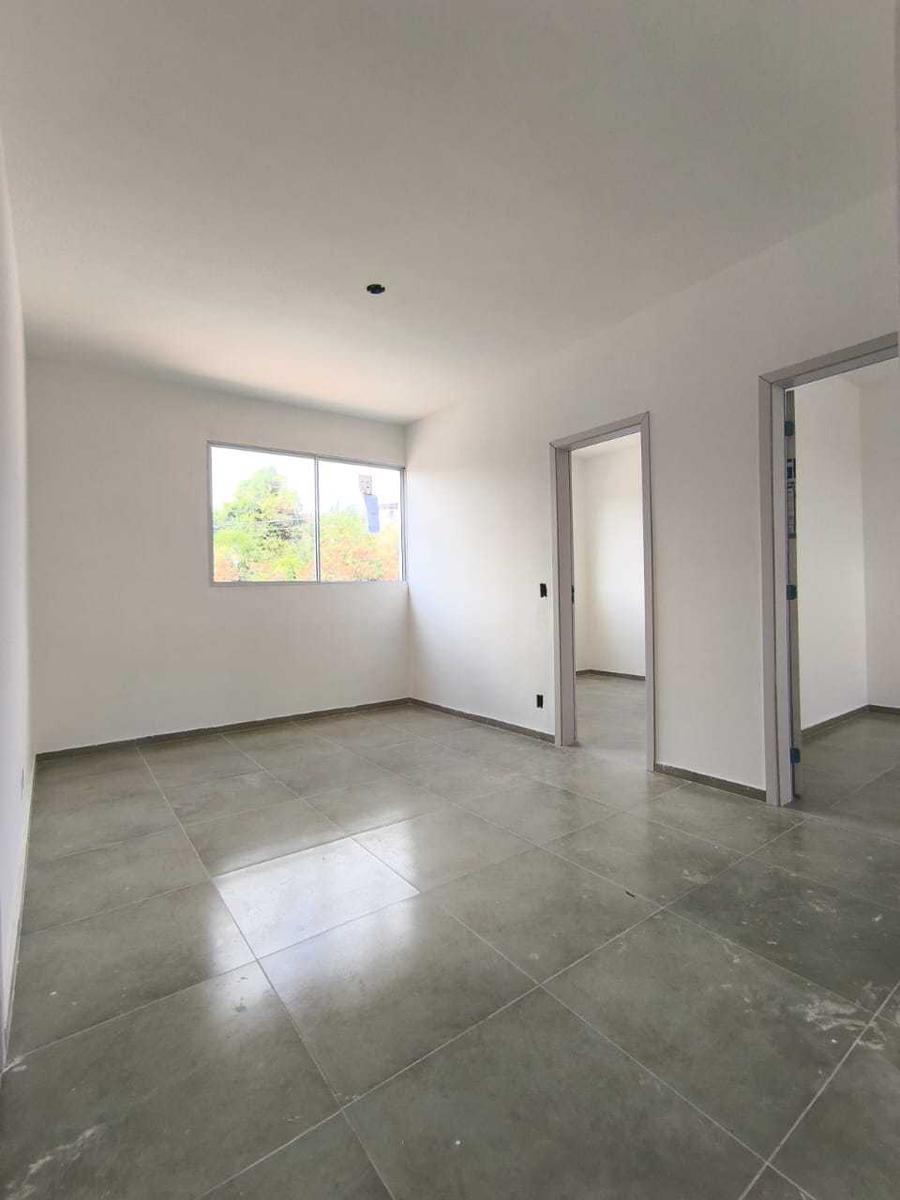 Apartamento, Vereda, 2 Quartos, 1 Vaga