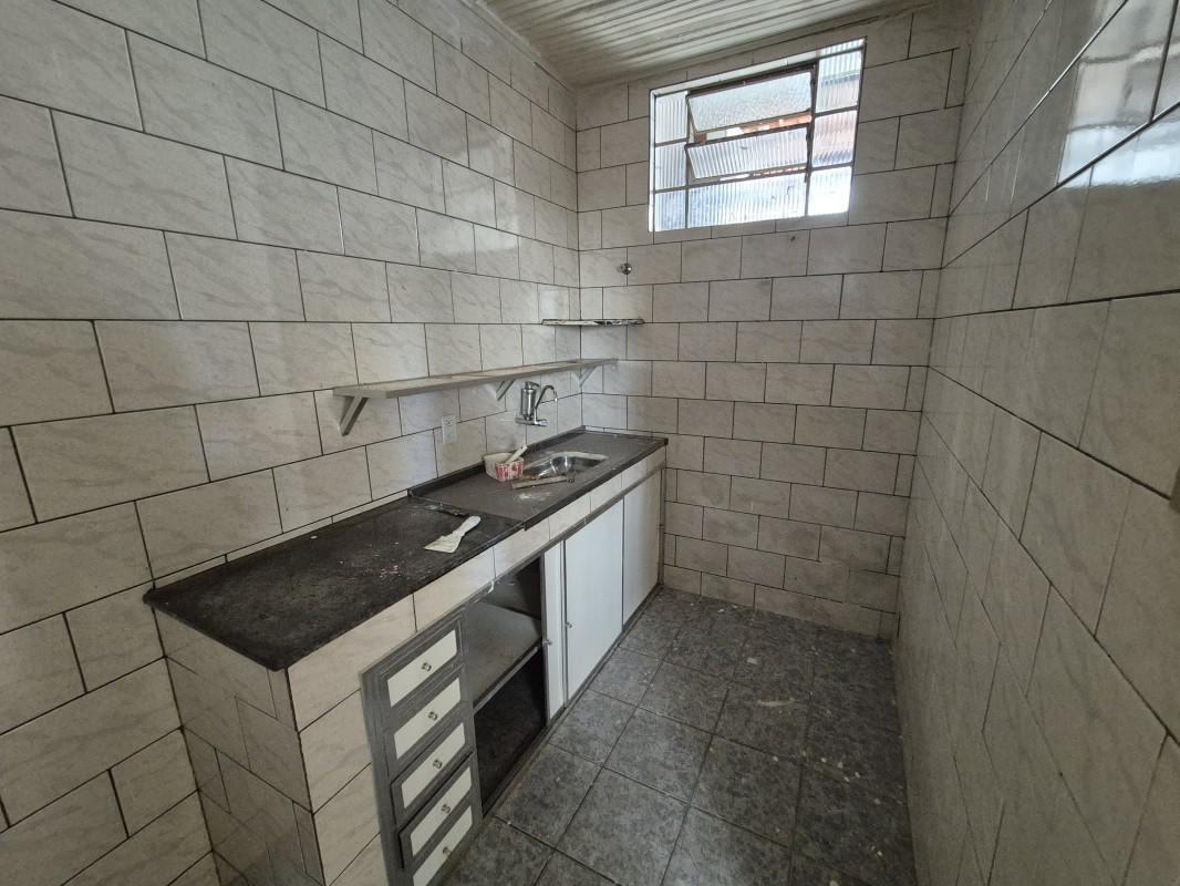 Casa, Nova Suíssa, 3 Quartos, 3 Vagas