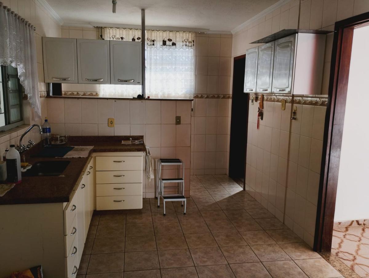 Casa, Céu Azul, 7 Quartos, 2 Vagas