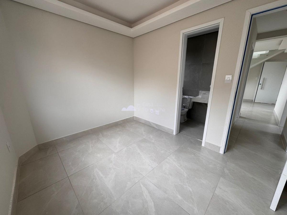 Apartamento, Candelária, 3 Quartos, 1 Vaga, 1 Suíte