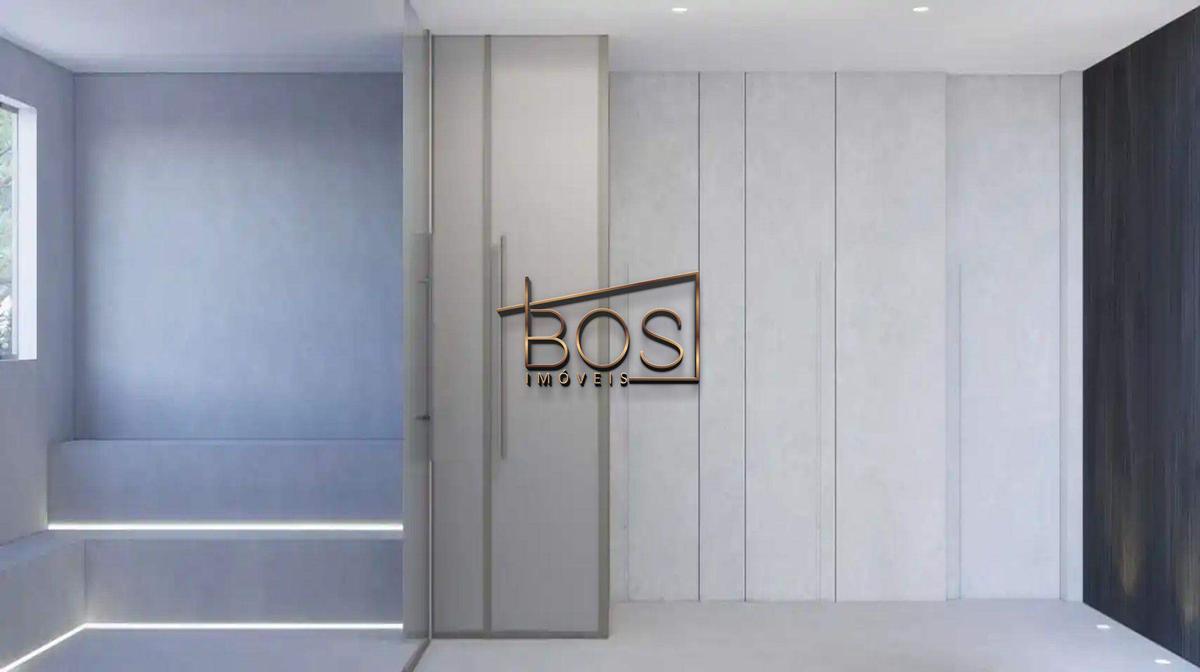 Cobertura, Santa Lúcia, 4 Quartos, 4 Vagas, 4 Suítes