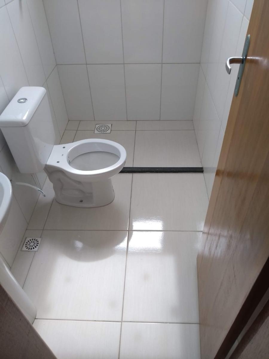 Apartamento, Santa Marta, 3 Quartos, 1 Vaga