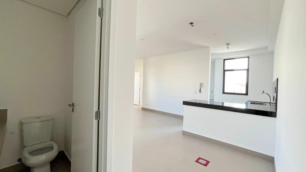 Apartamento, Grajaú, 3 Quartos, 3 Vagas, 2 Suítes