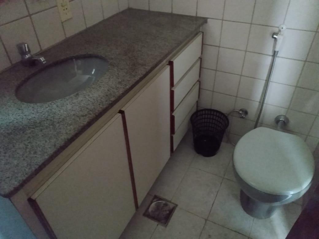 Apartamento, Palmares, 3 Quartos, 2 Vagas, 1 Suíte