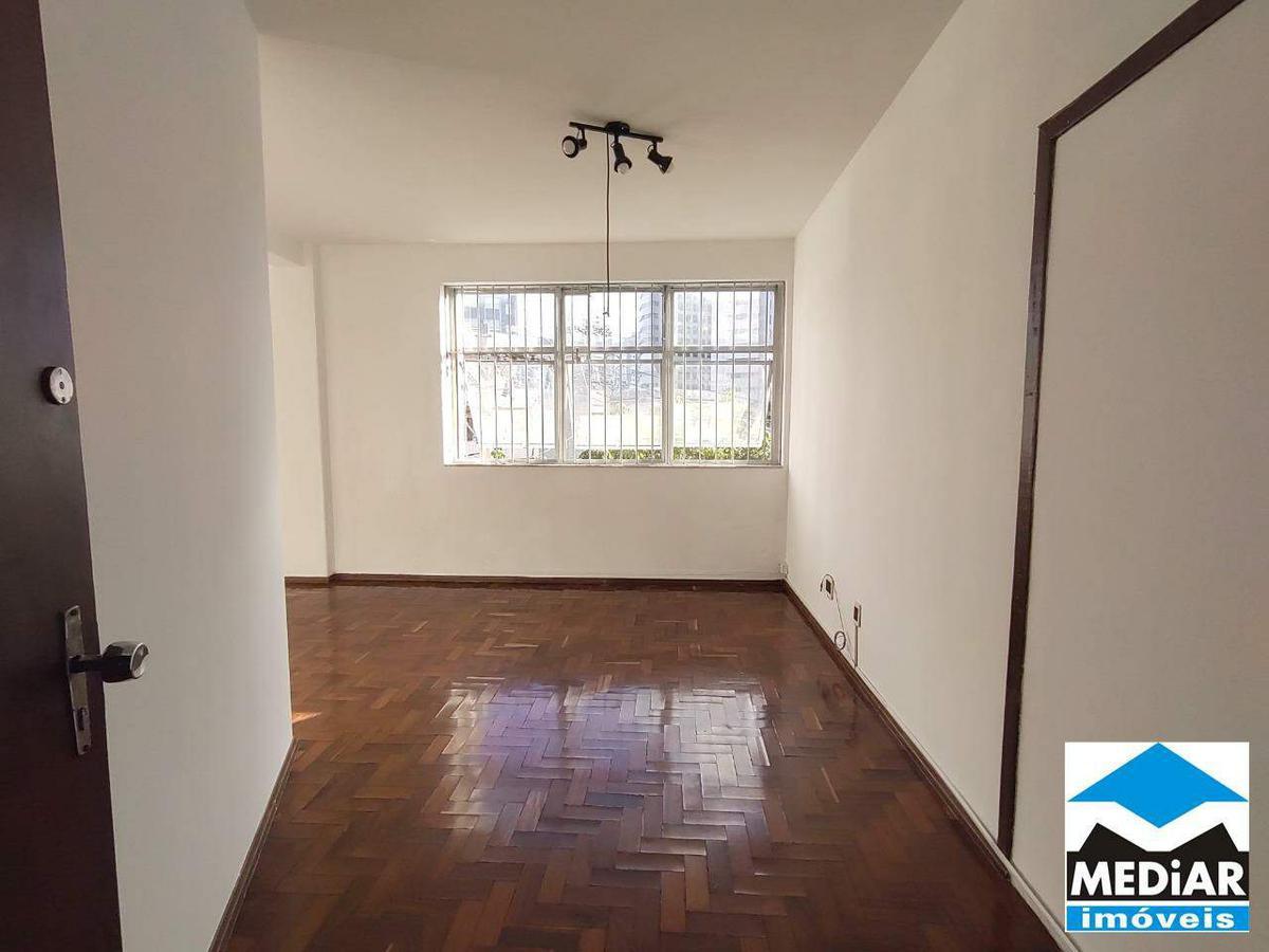 Sala, Serra, 0 Quarto, 0 Vaga