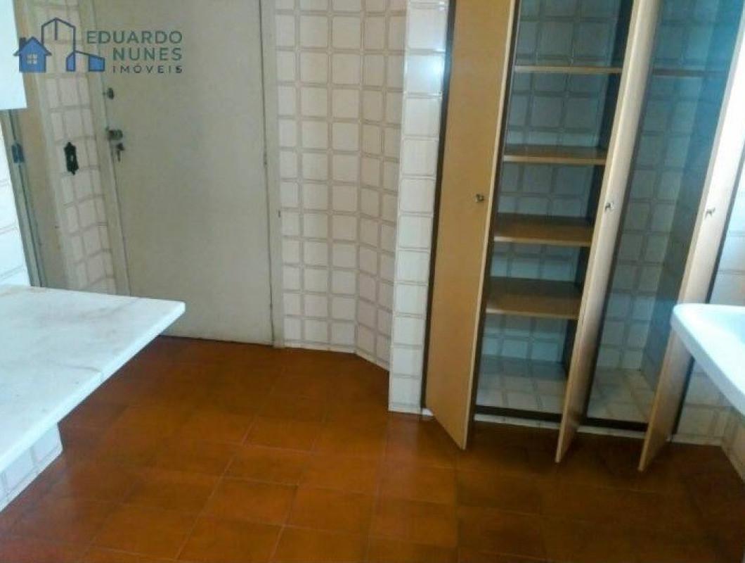 Apartamento, Savassi, 4 Quartos, 3 Vagas, 3 Suítes
