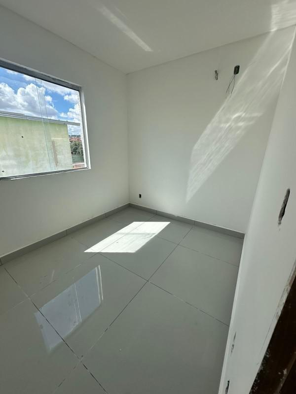 Apartamento, Coqueiros, 2 Quartos, 1 Vaga