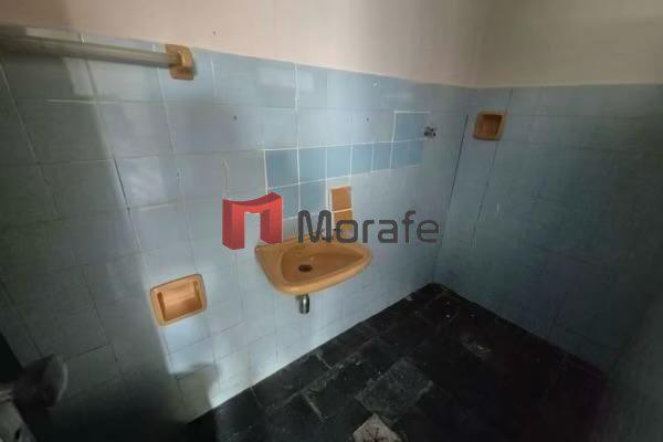 Casa, Alípio de Melo, 3 Quartos, 5 Vagas, 1 Suíte