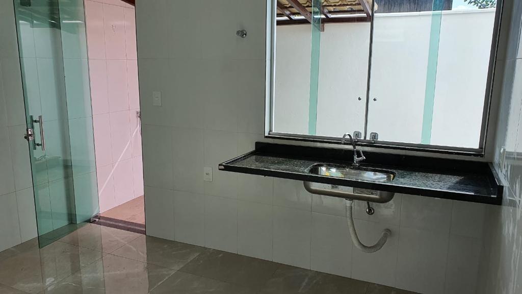 Apartamento, Masterville, 3 Quartos, 2 Vagas, 1 Suíte