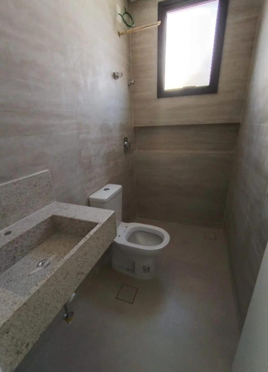 Apartamento, Itapoã, 3 Quartos, 2 Vagas, 1 Suíte