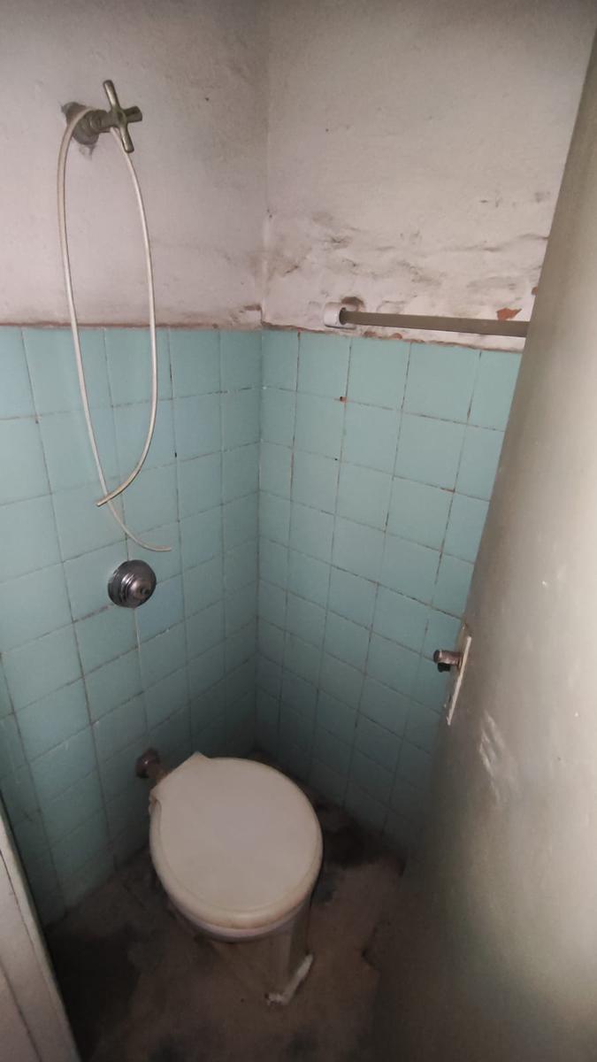 Casa, Padre Eustáquio, 3 Quartos, 1 Vaga