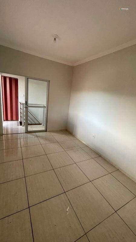 Casa, Adeodato, 2 Quartos, 3 Vagas