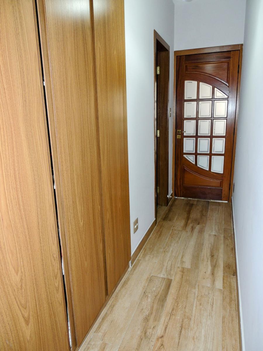 Casa, Renascença, 4 Quartos, 4 Vagas, 1 Suíte