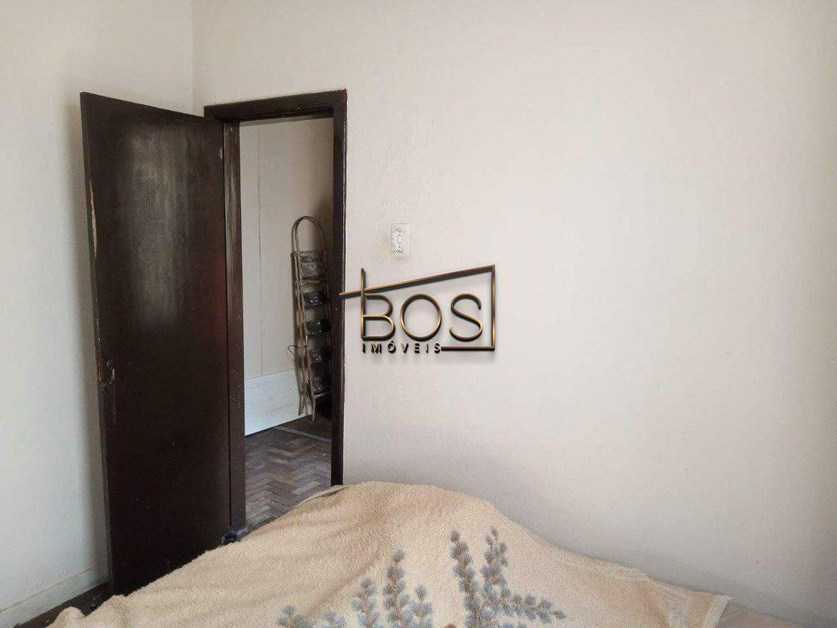 Apartamento, Sagrada Família, 3 Quartos, 0 Vaga