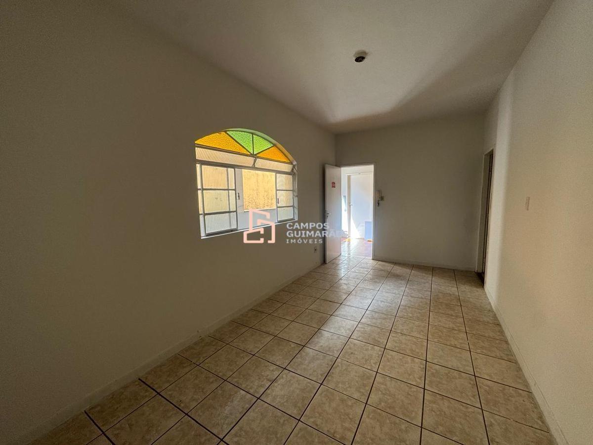 Apartamento, Jatobá (barreiro), 2 Quartos