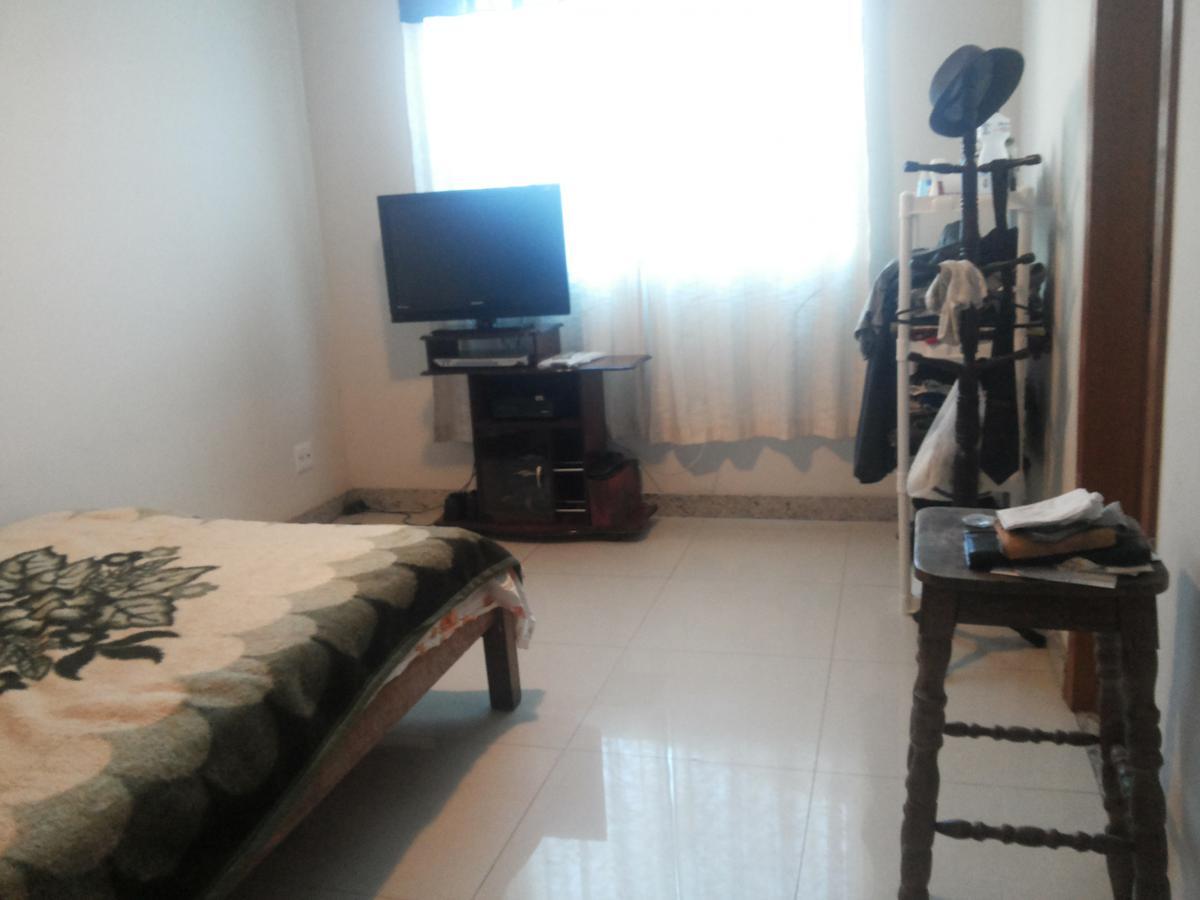 Apartamento, Santa Amélia, 3 Quartos, 2 Vagas, 1 Suíte