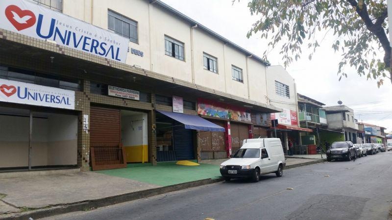 Andar, Juliana, 0 Quarto, 0 Vaga