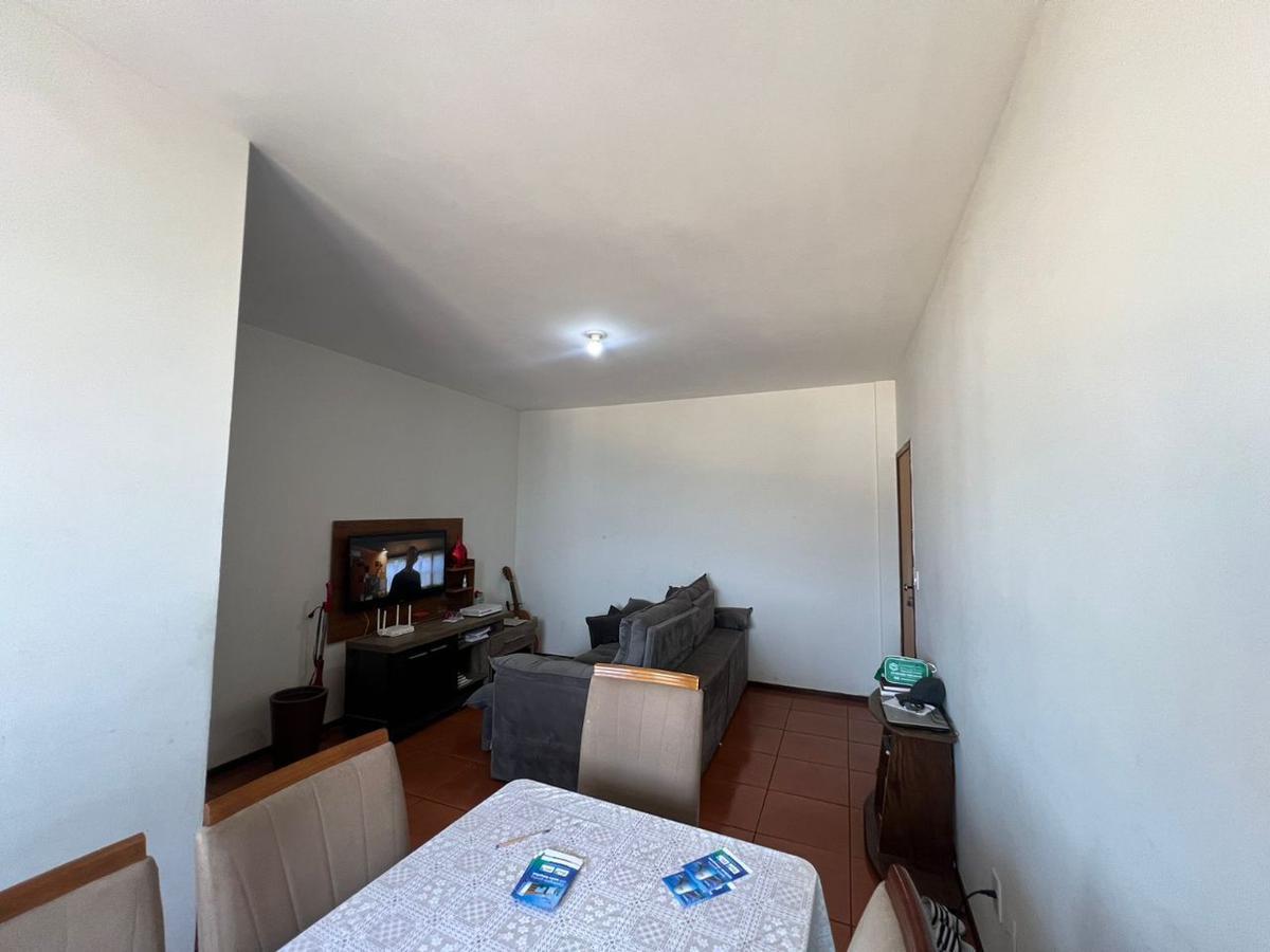 Apartamento, Ana Lúcia, 3 Quartos, 1 Vaga, 1 Suíte