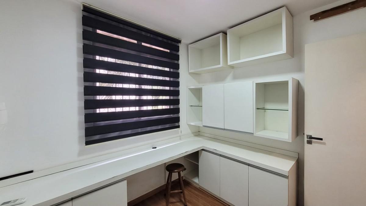 Apartamento, Buritis, 3 Quartos, 1 Vaga, 1 Suíte