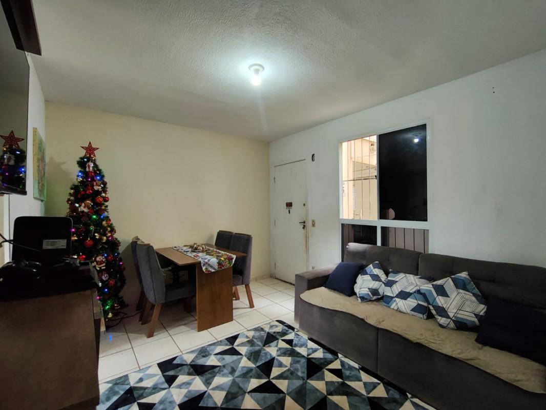 Apartamento, Europa, 2 Quartos, 1 Vaga