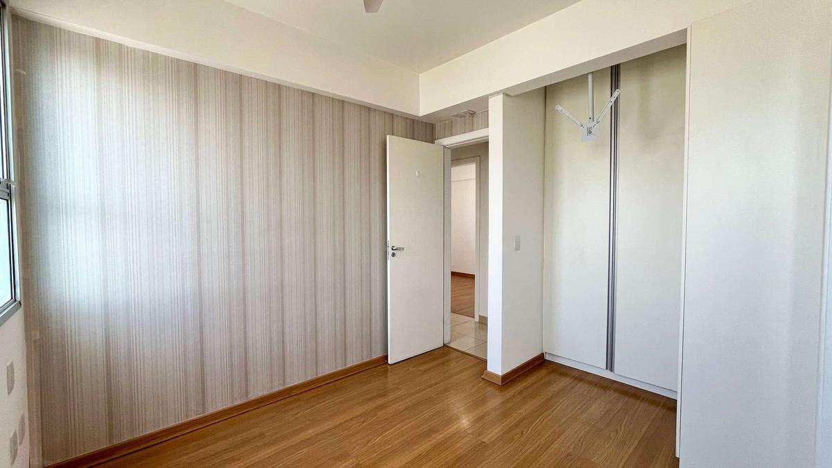 Cobertura, Estoril, 3 Quartos, 4 Vagas, 1 Suíte