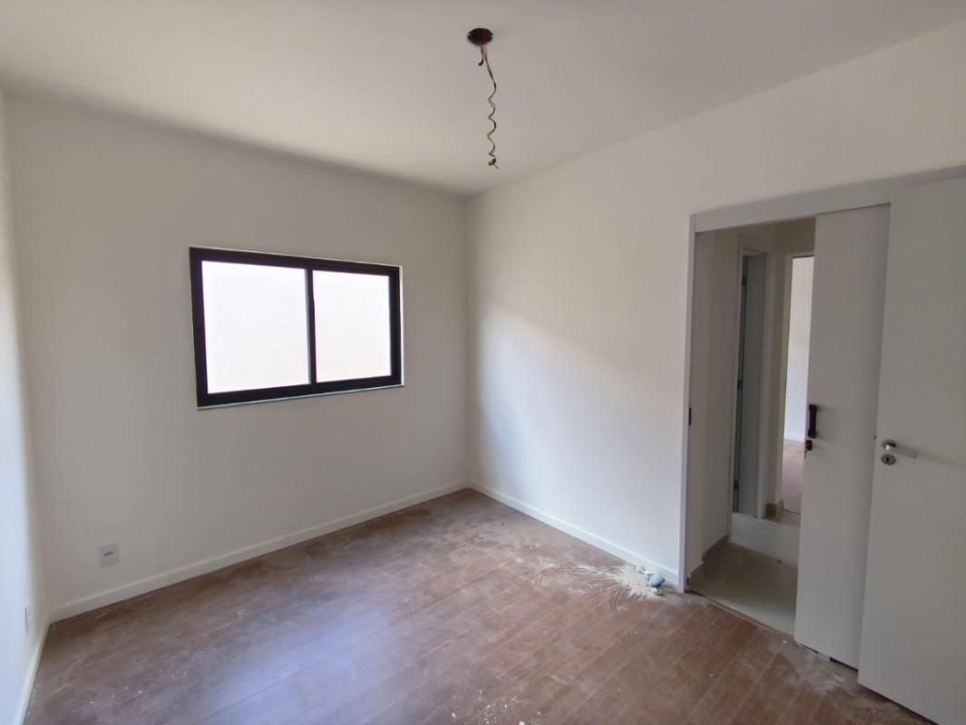 Casa, Jardim Imperial, 3 Quartos, 3 Vagas, 1 Suíte