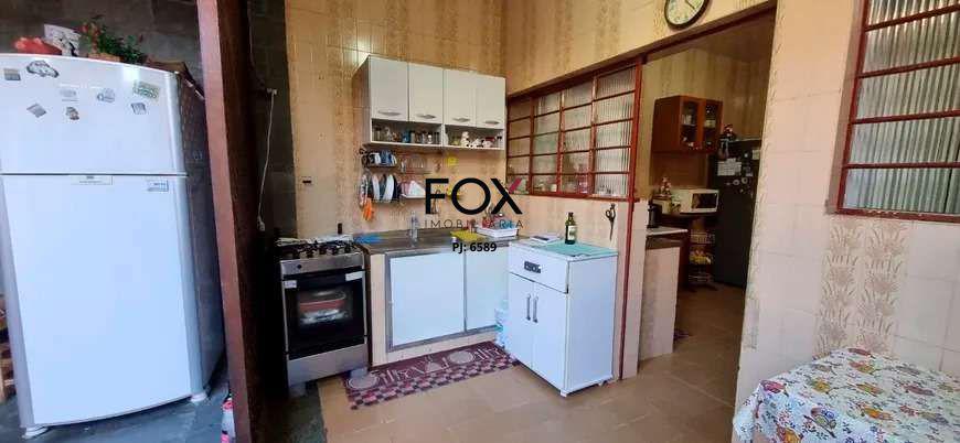 Casa, Santa Inês, 3 Quartos, 2 Vagas, 2 Suítes