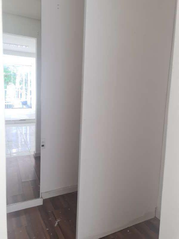 Andar, Itapoã, 0 Quarto, 0 Vaga