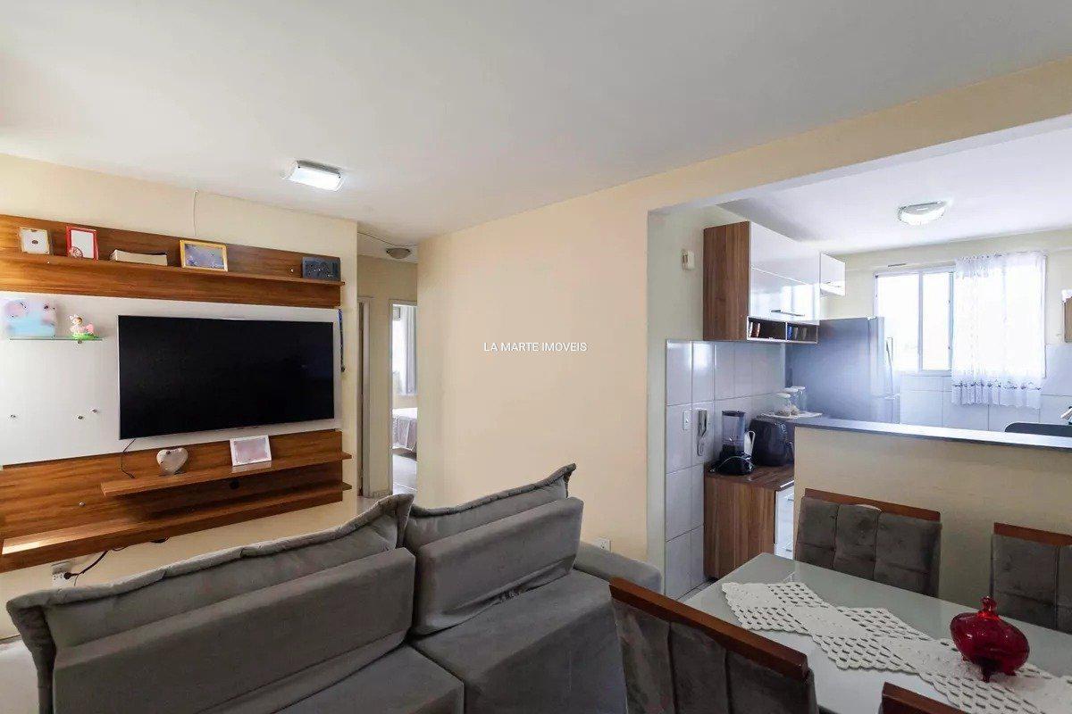 Apartamento, Arpoador, 3 Quartos, 1 Vaga, 1 Suíte