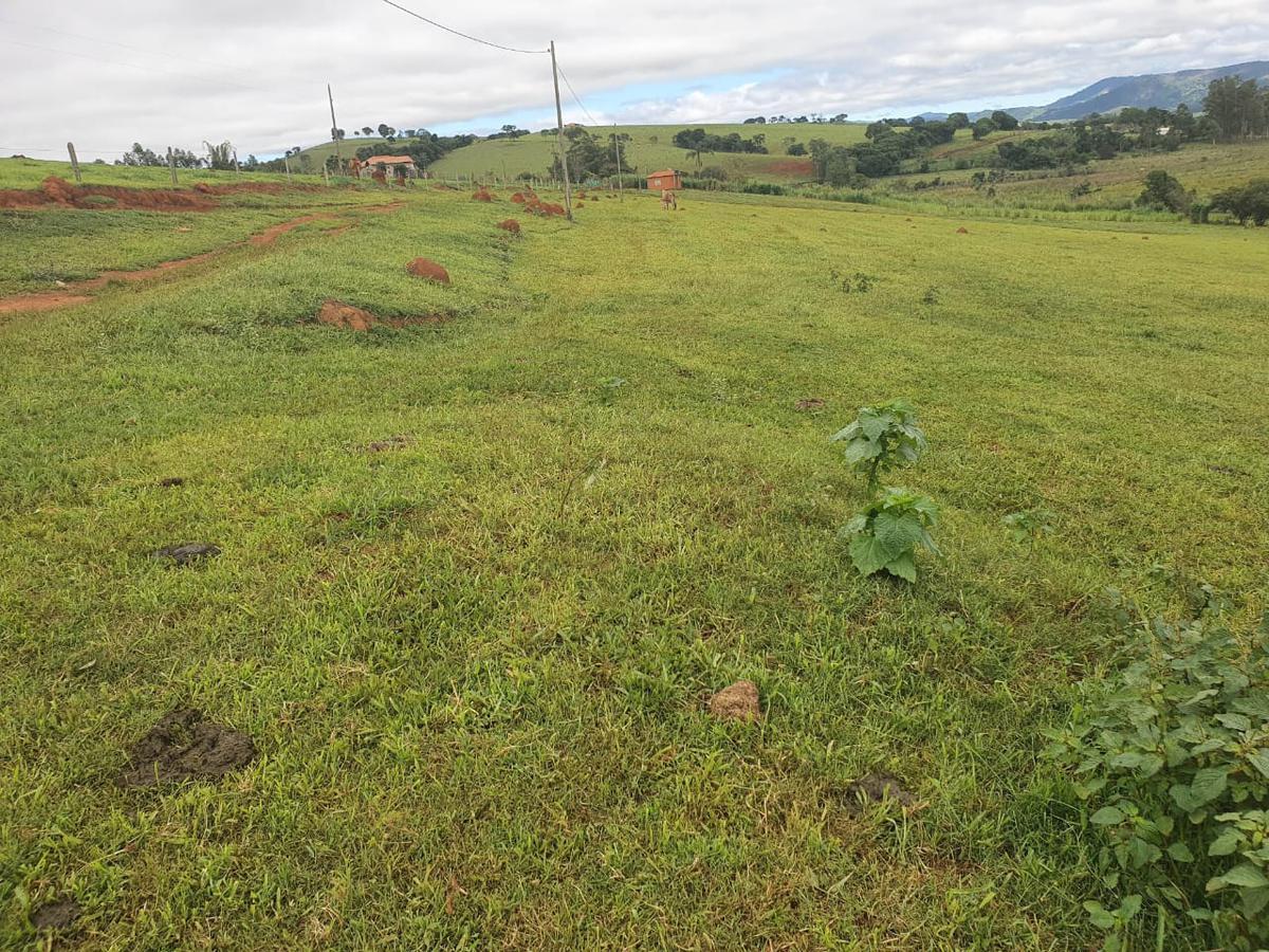 Fazenda, Zona Rural, 1 Quarto, 0 Vaga