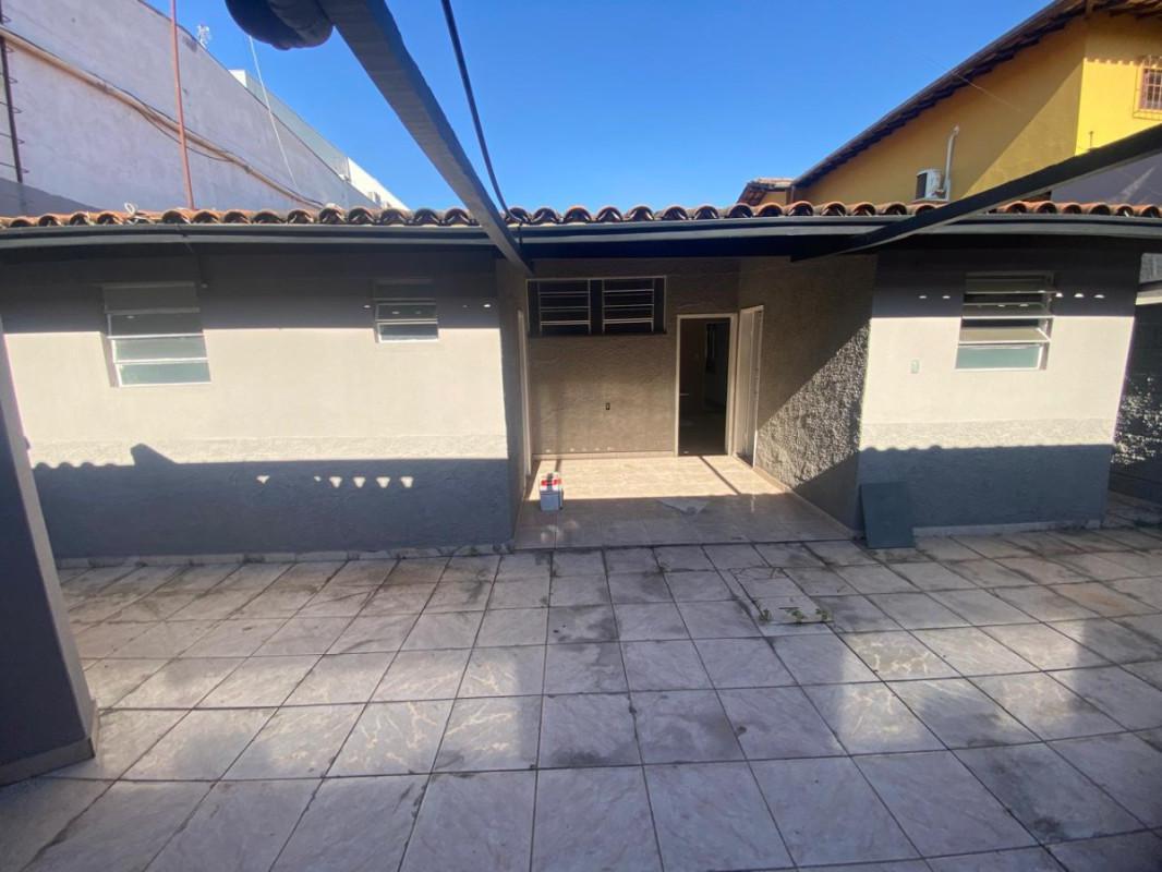 Casa, Canaã, 5 Quartos, 2 Vagas, 2 Suítes