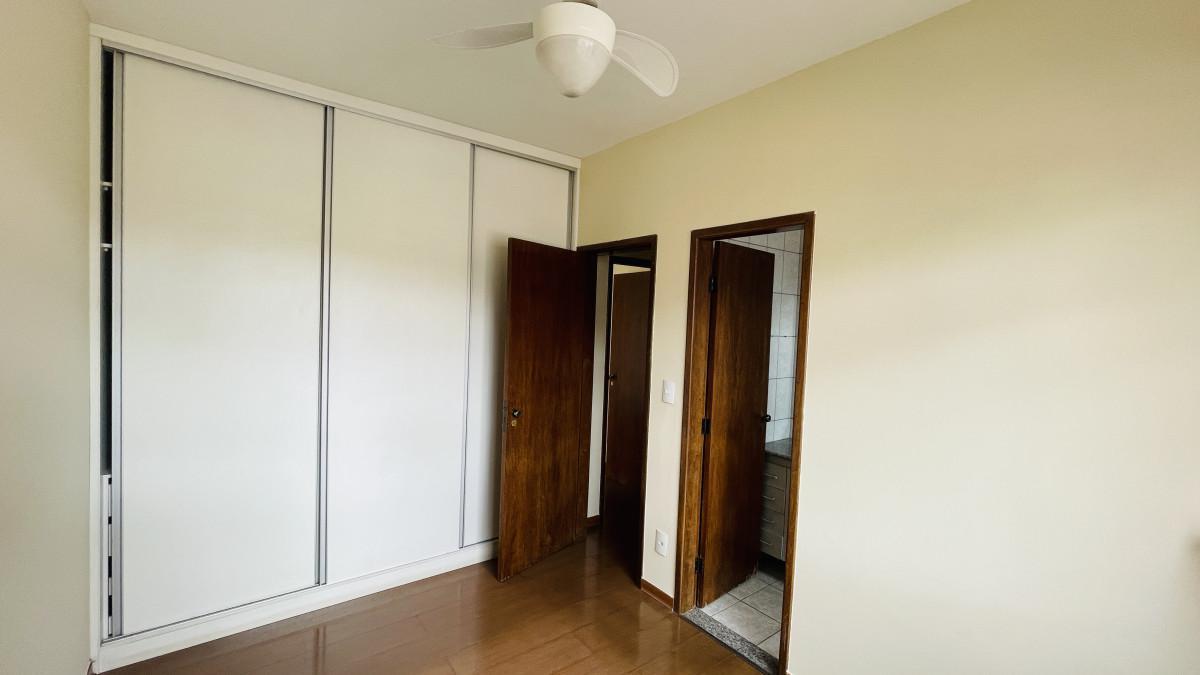 Apartamento, Manacás, 2 Quartos, 2 Vagas, 1 Suíte