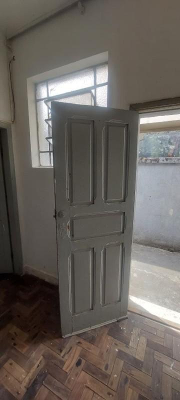 Casa, Santa Teresa, 2 Quartos, 0 Vaga