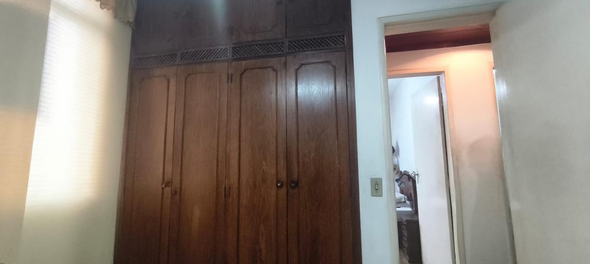 Apartamento, Cidade Nova, 2 Quartos, 2 Vagas